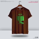 Nature Vibes T-Shirt 