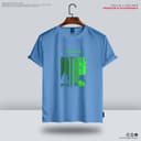 Nature Vibes T-Shirt 