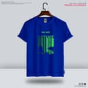 Nature Vibes T-Shirt 