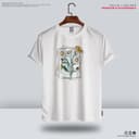 Orbit Outfit Men's Premium  T-shirt -