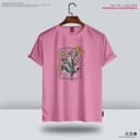 Orbit Outfit Men's Premium  T-shirt -