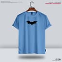 Orbit Outfit Premium  T-shirt - Batman 