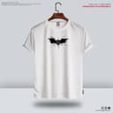 Orbit Outfit Premium  T-shirt - Batman 