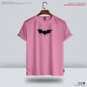 Orbit Outfit Premium  T-shirt - Batman 