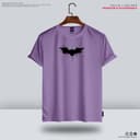 Orbit Outfit Premium  T-shirt - Batman 