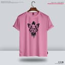 Orbit Outfit  Premium  T-shirt -  Doll