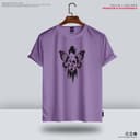 Orbit Outfit  Premium  T-shirt -  Doll