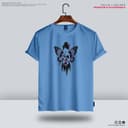 Orbit Outfit  Premium  T-shirt -  Doll