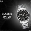 NAVIFORCE NF-8044 | Naviforce Watch Price in Bangladesh