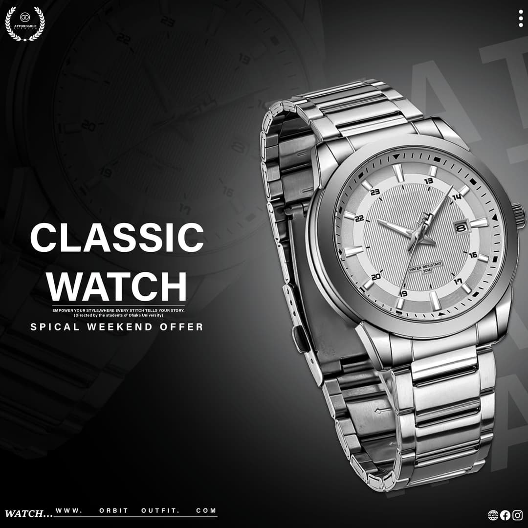 NAVIFORCE 8029 New Luxury Men Watches