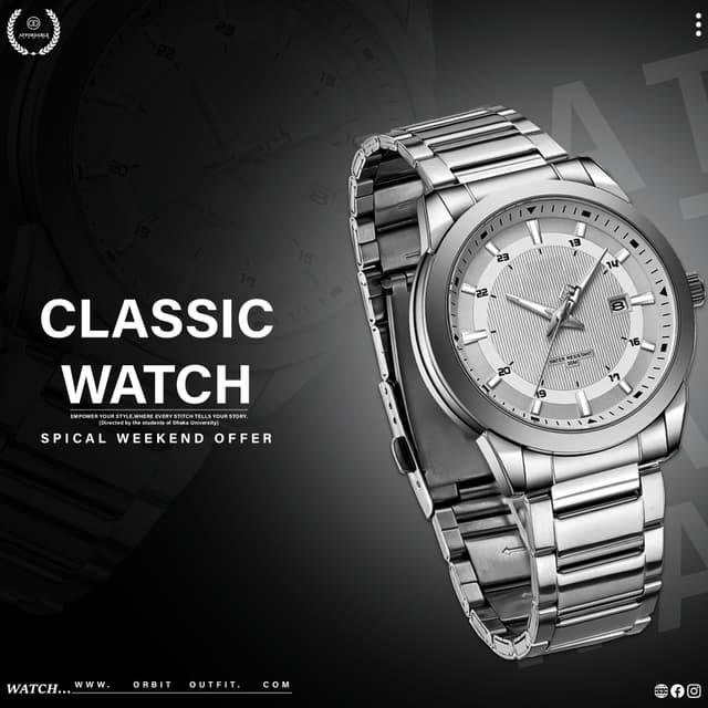 NAVIFORCE 8029 New Luxury Men Watches