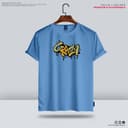 Orbit Outfit Men's Premium  T-shirt - Arvion