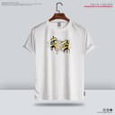 Orbit Outfit Men's Premium  T-shirt - Arvion