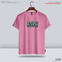 Orbit Outfit Men's Premium  T-shirt - Arvion