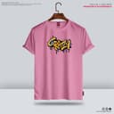 Orbit Outfit Men's Premium  T-shirt - Zylaris