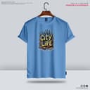 Orbit Outfit Men's Premium  T-shirt - Ryvano