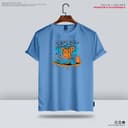 Orbit Outfit Men's Premium  T-shirt - Molivo