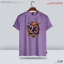 Orbit Outfit Men's Premium  T-shirt - Kynaro