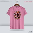 Orbit Outfit Men's Premium  T-shirt - Kynaro