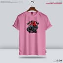 Orbit Outfit Men's Premium  T-shirt - Vexilo