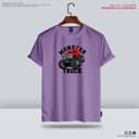 Orbit Outfit Men's Premium  T-shirt - Vexilo