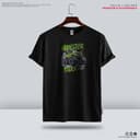 Orbit Outfit Men's Premium  T-shirt - Torvyn