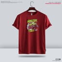 Orbit Outfit Men's Premium  T-shirt - Torvyn