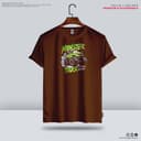 Orbit Outfit Men's Premium  T-shirt - Luravo