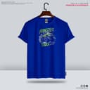 Orbit Outfit Men's Premium  T-shirt - Luravo