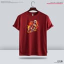 Orbit Outfit Men's Premium  T-shirt - Zymora