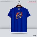 Orbit Outfit Men's Premium  T-shirt - Feluno