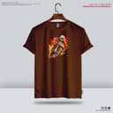 Orbit Outfit Men's Premium  T-shirt - Feluno