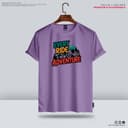 Orbit Outfit Men's Premium  T-shirt - Driftlineyy