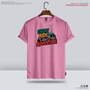 Orbit Outfit Men's Premium  T-shirt - Driftlineyy