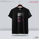 Orbit Outfit Men's Premium  T-shirt - Aurexoi