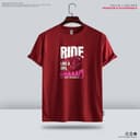 Orbit Outfit Men's Premium  T-shirt - Aurexoi