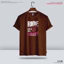 Orbit Outfit Men's Premium  T-shirt - Nexvolvee