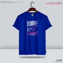 Orbit Outfit Men's Premium  T-shirt - Nexvolvee