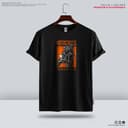 Orbit Outfit Men's Premium  T-shirt - Oxivytei