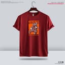 Orbit Outfit Men's Premium  T-shirt - Oxivytei