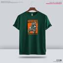 Orbit Outfit Men's Premium  T-shirt - Frosthuee