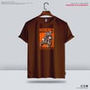 Orbit Outfit Men's Premium  T-shirt - Frosthuee