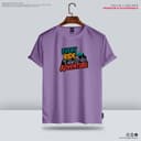 Orbit Outfit Men's Premium  T-shirt - Solvantaa