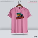 Orbit Outfit Men's Premium  T-shirt - Solvantaa