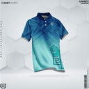 Orbit Outfit Premium Jersey Rogue Sprint