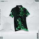 Orbit Outfit Men's Premium  T-shirt - 